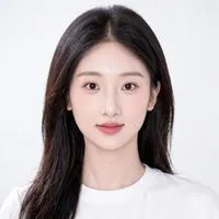 왕옥교(왕위자오)