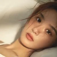 Wang Yujing