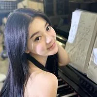 Wang Yujue