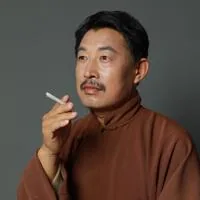 Wang Yukun