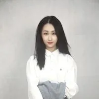 王煜莉
