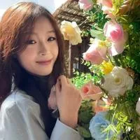 王玉林