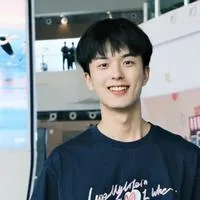 王煜霖