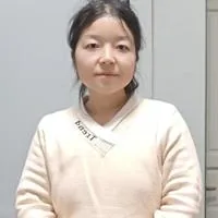 王羽鹿