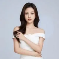 王羽墨