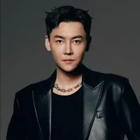 王宇楠