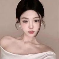 王雨茜