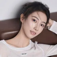 Wang Yuqing