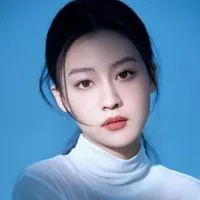 王誉然