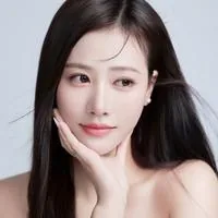 Wang Yuran