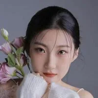 王雨婷