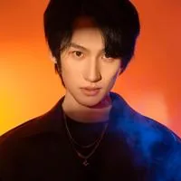 왕우동(왕위퉁)
