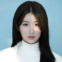Wang Yuwei