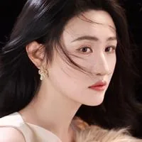 Wang Yuxi