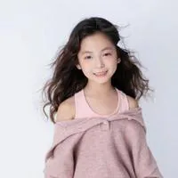 王语汐