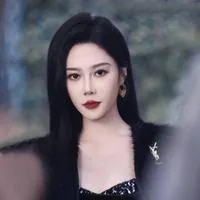 Wang Yuxi