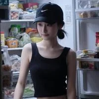 Wang Yuxin
