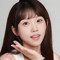 王语暄