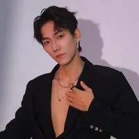 王羽轩