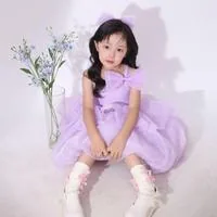 王语萱