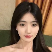 王玉岩