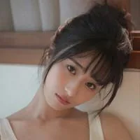 王语嫣
