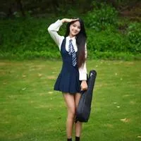王妤瑶