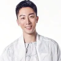 王宇泽