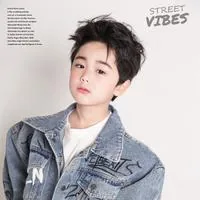 Wang Yuze