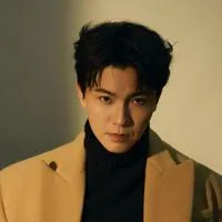 王羽铮
