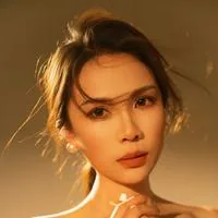 王玉芷