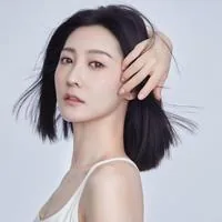 王雨竹