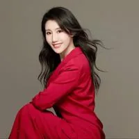왕원(왕위안)