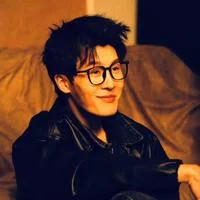 王源凯