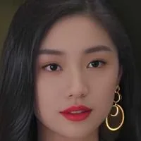王媛心
