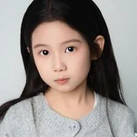 Wang Yuanxin
