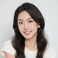 Wang Yuanyang