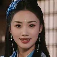 王媛媛