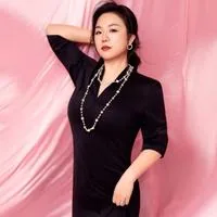 王爚