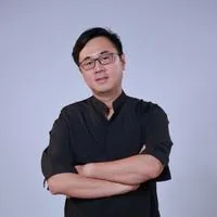 王越