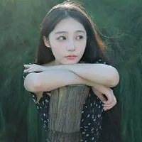 汪玥