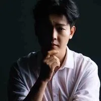 王跃北