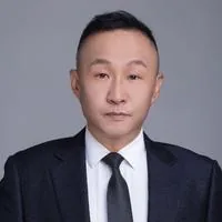 王越峰