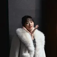 王月格