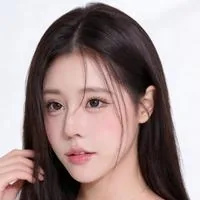 王悦珈