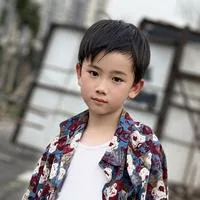 王悦名