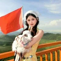 王玥琪