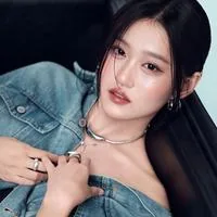王月婷