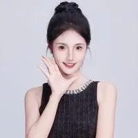 Wang Yuexin