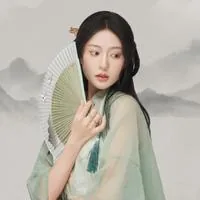 Wang Yueyang